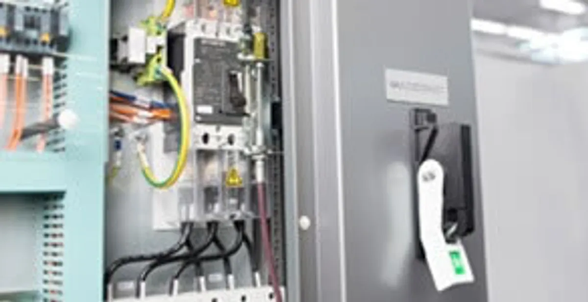 lightning surge protection service with electrical panel protection installed by licensed electricians in Santa Rosa, CA
